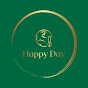 Happy Day logo