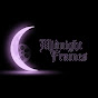 Midnight Frames  logo