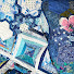 0hqiFrGUHj0-channel-avatar-Create, Quilt and Make with Kate