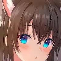 }] goal{[ profile image