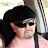 @JuanContreras-s6g