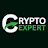 @Crypto_Expert_Trader