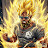 @Ton33y-200 Avatar