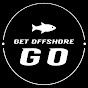 Get Offshore Fishing Adventures  logo