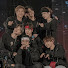 VKOCVYB0qYU-channel-avatar-KPop Chemistry