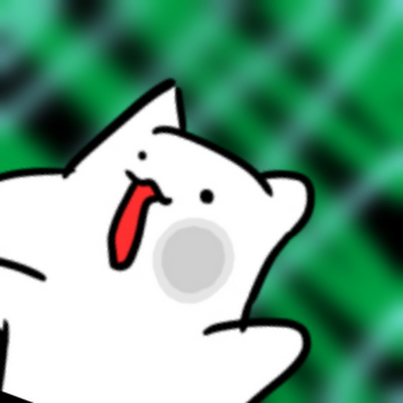 しぐさん。 logo