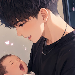 けーゆ