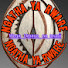 yMRCks3vZ9k-channel-avatar-NGATHA YA RWARE