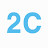 @Crafter2C