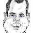 zEVfWzsXz0U-channel-avatar-Lars Svendsen