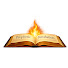 8fbl8Y4yy7A-channel-avatar-Prophetic Fire Revelation 