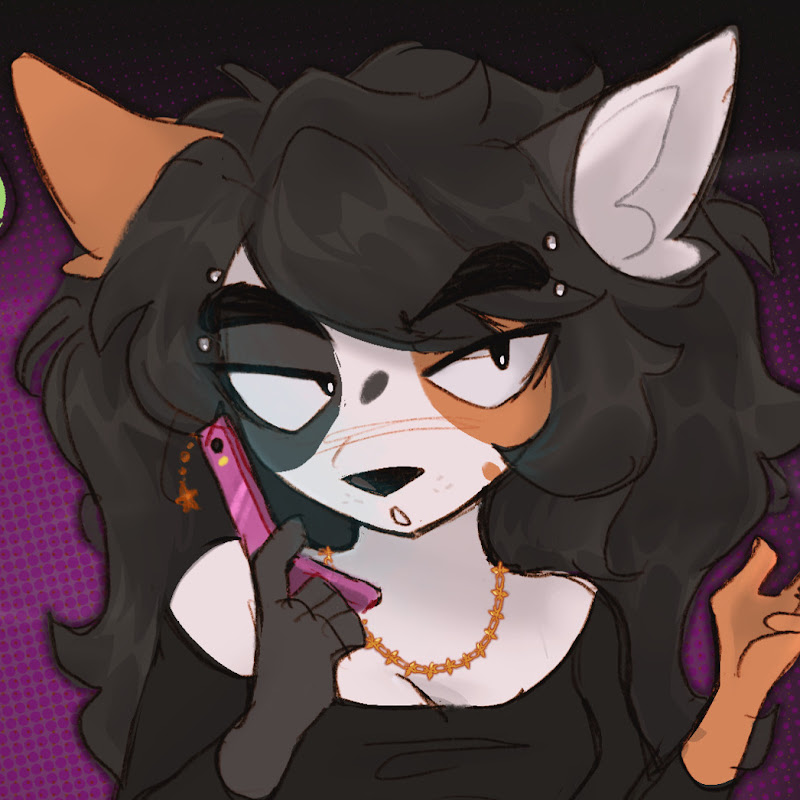 scenebunny icon