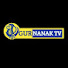 1gFBVpogNmc-channel-avatar-GUR NANAK TV