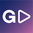 6DD-hRNe2nc-channel-avatar-Gold Play and Mundialito Podcast
