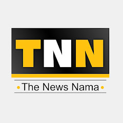 The News Nama avatar