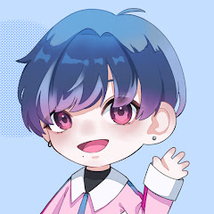 めろんぱんちゃねーるアイコン画像