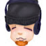U2dasXDUcFo-channel-avatar-moomoo nation