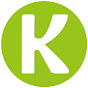 KakaClo logo