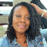 aWrqpbPctzo-channel-avatar-Eryn Reads Everything