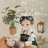 ji0UBSzW-4E-channel-avatar-編外書童