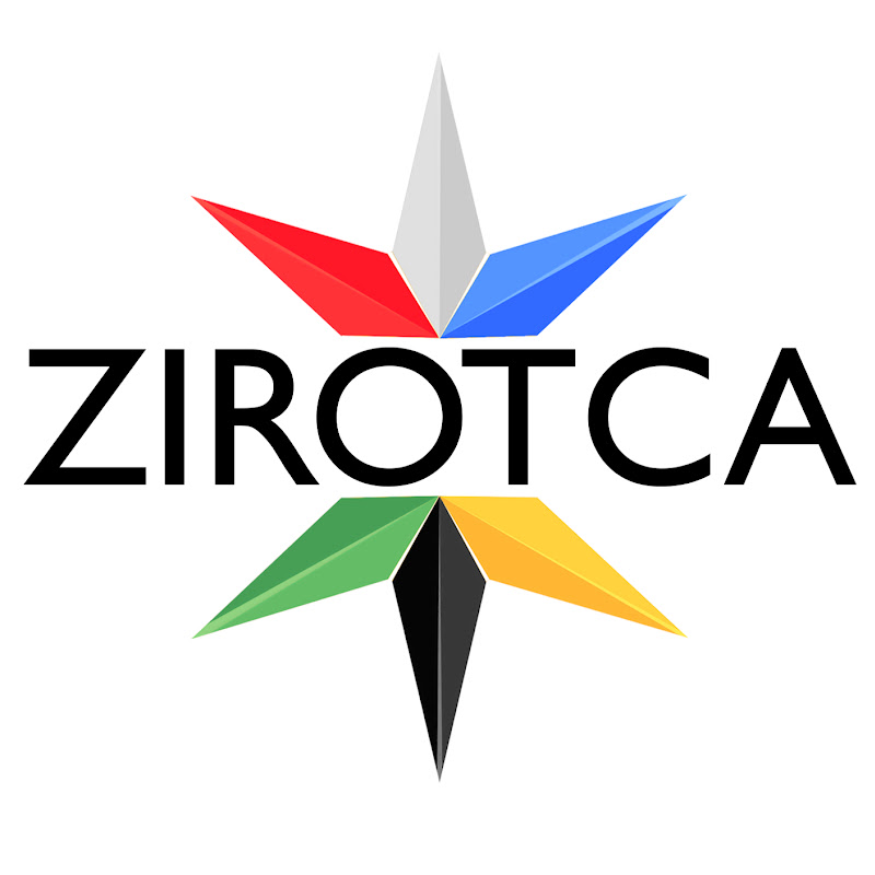 ZIROTCA