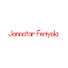 aonfclH2ncs-channel-avatar-Jannater Feriyola