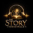eM4kQtAESz4-channel-avatar-The Story Originals