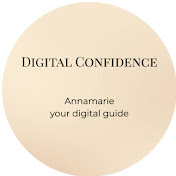 Digital Confidence Guide 