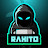 @RaxitoGaming-yh3fb