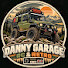 f91OHAB_Uic-channel-avatar-Danny Garage RC & Retro