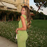 w3xc_h7foqs-channel-avatar-Audrey Peters