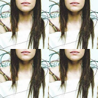 thumbnail img1x1