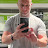 @jamesrichardson3500