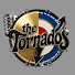 7M9Ei1_-_GI-channel-avatar-the Tornados