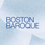 Boston Baroque for Kids