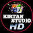 iNimUUDfn68-channel-avatar-Kirtan Studio HD