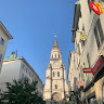 Автор