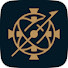 yfF3ACC0X6A-channel-avatar-G4 Business and 3 more