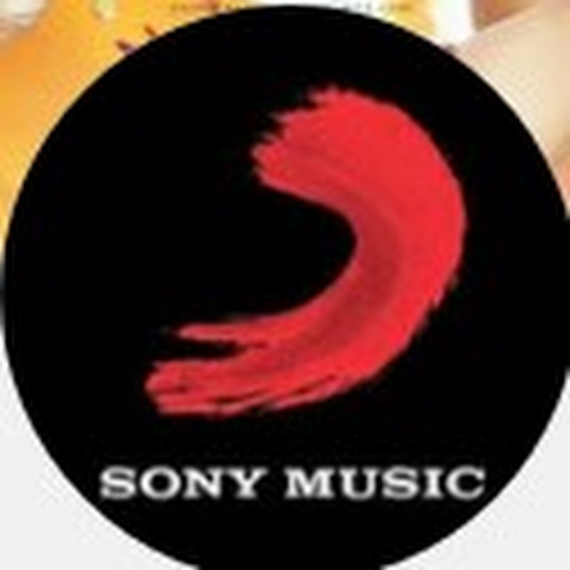 SONY MUSIC SOUTH