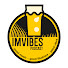 NVD4GO9J7DY-channel-avatar-ImVibes Podcast