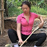 vOHTkEjWrYQ-channel-avatar-Ly Thi Thuy Singel Mother Life