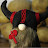 @vikingspud Avatar