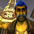 a7wb_HDoQG0-channel-avatar-Rooticus Beer and altered