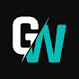 GNGWarzone Avatar