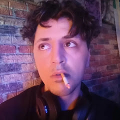 Ted Bundy