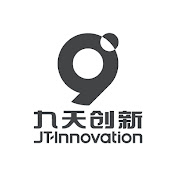 JT-Innovation 九天创新
