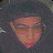 @dorionmedina1957 Avatar