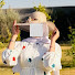 aXUr6FWiYzM-channel-avatar-هبة