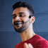 16J0fqjLn0Y-channel-avatar-Aditya Raj Kashyap