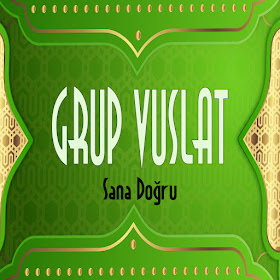 Grup Vuslat